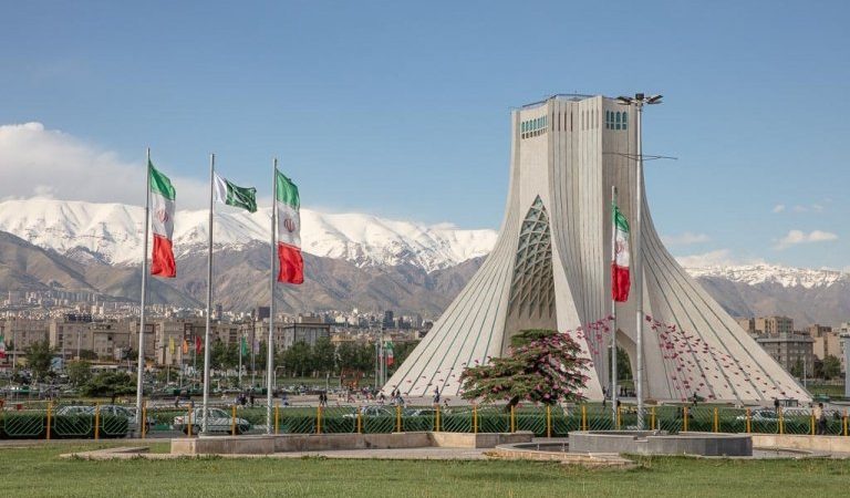 Azadi-Tower-Tehran-Iran-2-768x512