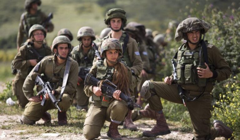 BN-RB811_CARACA_GR_20161205131512