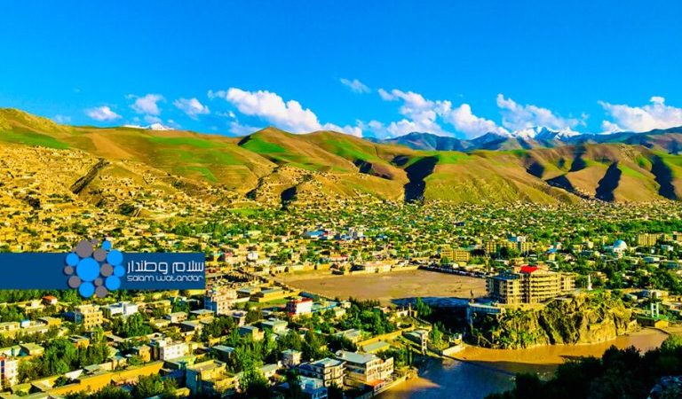 Badakhshan-55-qpcmdcn7xcfh503h7zqxxx8vodi0f698mnhqbcu008