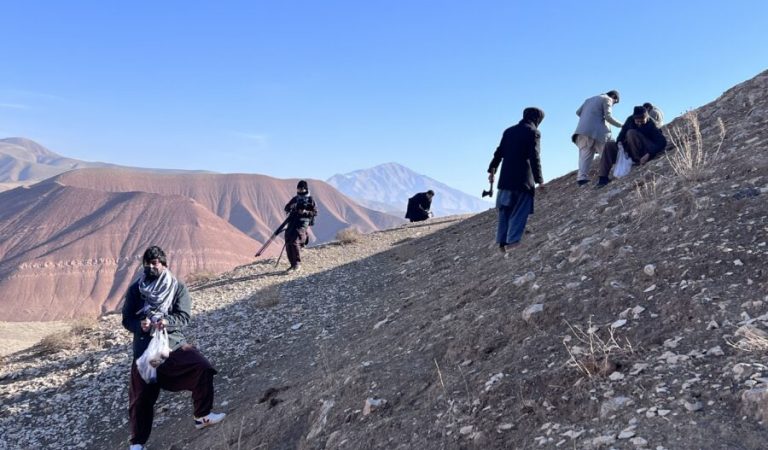 Balkh-youth-sow-seeds-of-hope-3