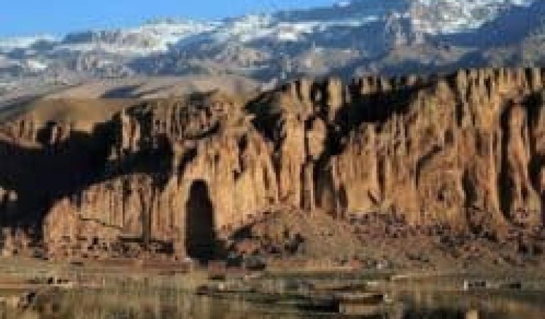 Bamyan-4-249x165