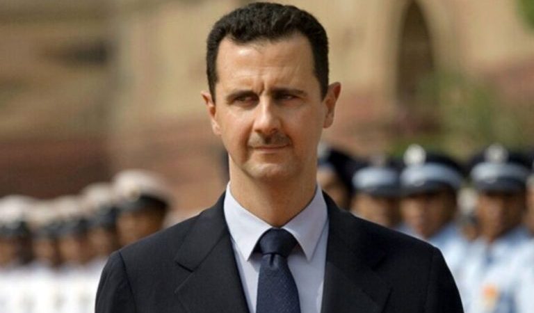 Bashar-Assad-22-qy8mj02npkkwfzy6pfqo1clrabk092cc41f62yz62w (1)