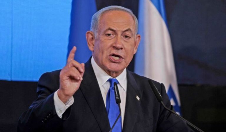 Benjamin-Netanyahu-quydmthjrddd13hhgkew0htwdacd14og3yhomrl2mg