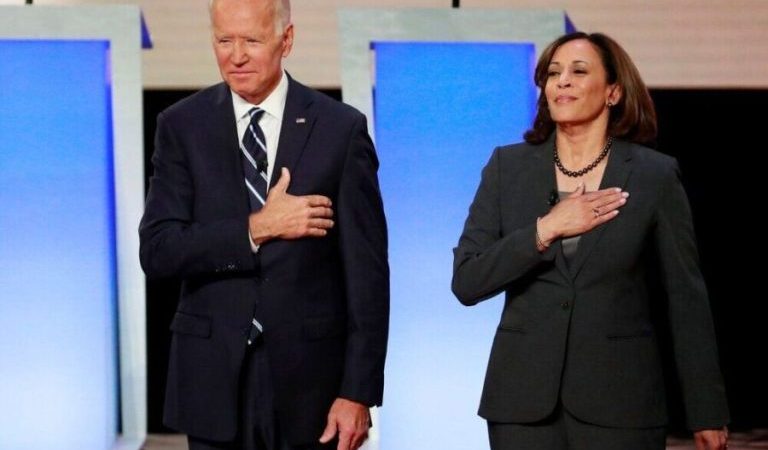 Biden-and-Harris-1-qrh2snfjq1h15w9jziucs36to2t9a4yu7912ex3tzc