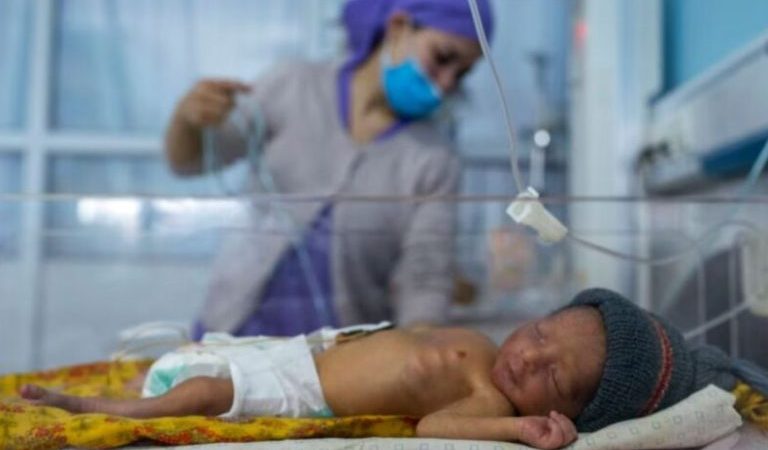 Blood-incompatibility-between-mother-and-fetus-From-infant-deaths-to-families-ignorance-rk5qpnnkh8gq5uwi7ttkwwzednrvrf8dklx8e7f1c8