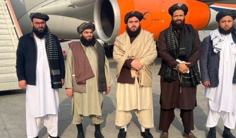 Board-of-Islamic-Emirate-1-rhtpeasfcb0yz4q51sma1tfyl7zpw7oynftnvpdf9k