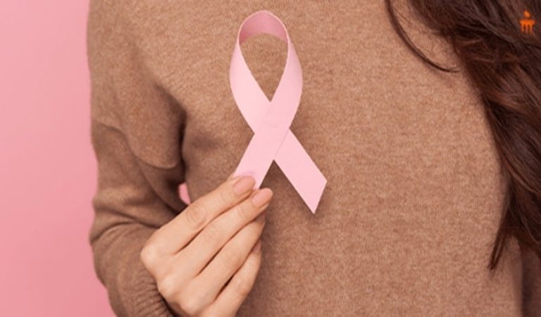 Breast-Cancer-min