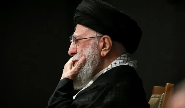 CLEAN-Ayatollah-Ali-Khamenei_AP-Images_featuredImage_Sun-Jul-06-2025