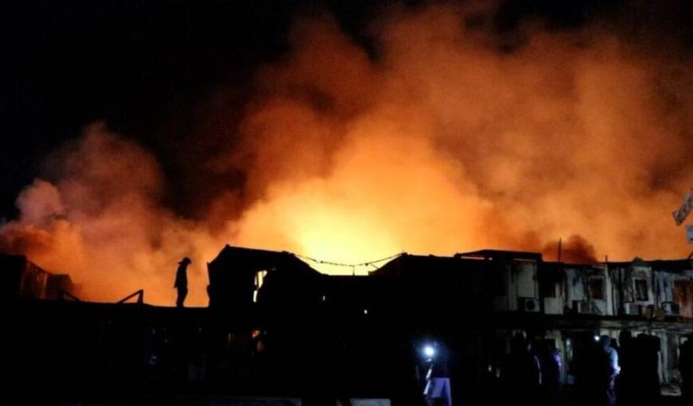 Camp-Omid-2-1024x576