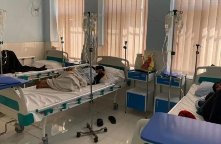 Cervical-cancer-is-still-a-serious-threat-to-womens-lives-r6o1ihg5cbcy933ae6hahriw8zcg0w6vvdfsmoo2o8