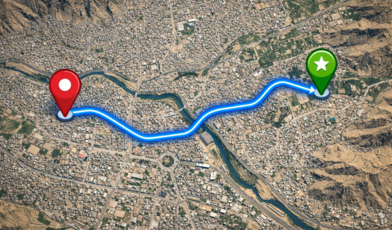 ChatGPT Image Dec 27, 2025, 02_37_52 PM