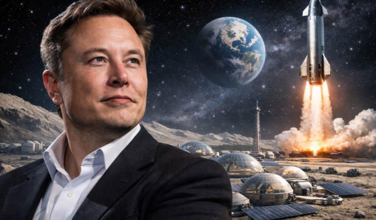 ChatGPT Image Feb 10, 2026, 12_27_23 PM