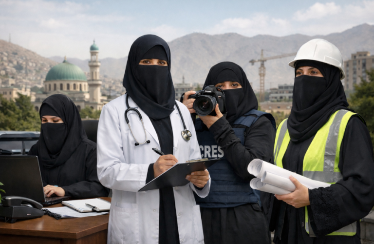 ChatGPT Image Feb 12, 2026, 02_35_13 PM