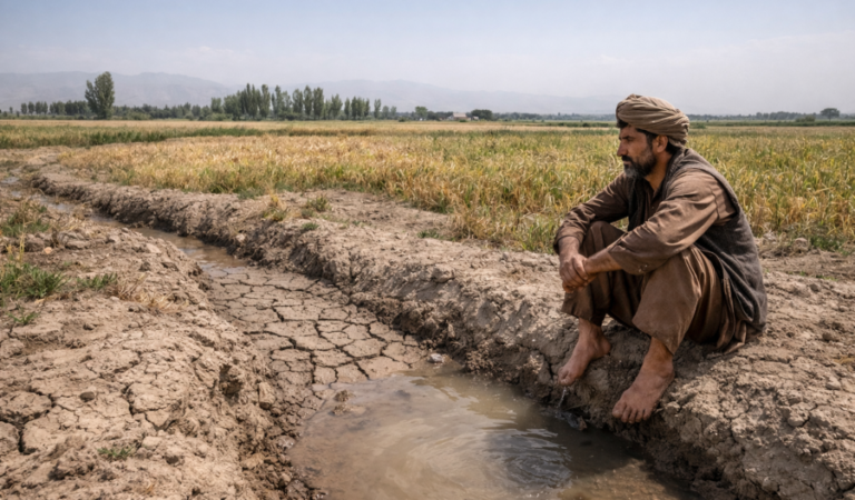 ChatGPT Image Feb 8, 2026, 02_58_56 PM