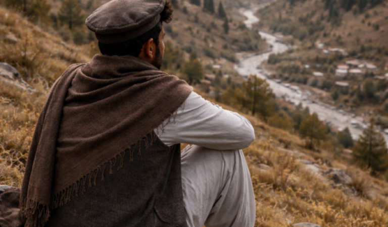 ChatGPT Image Feb 8, 2026, 03_14_43 PM