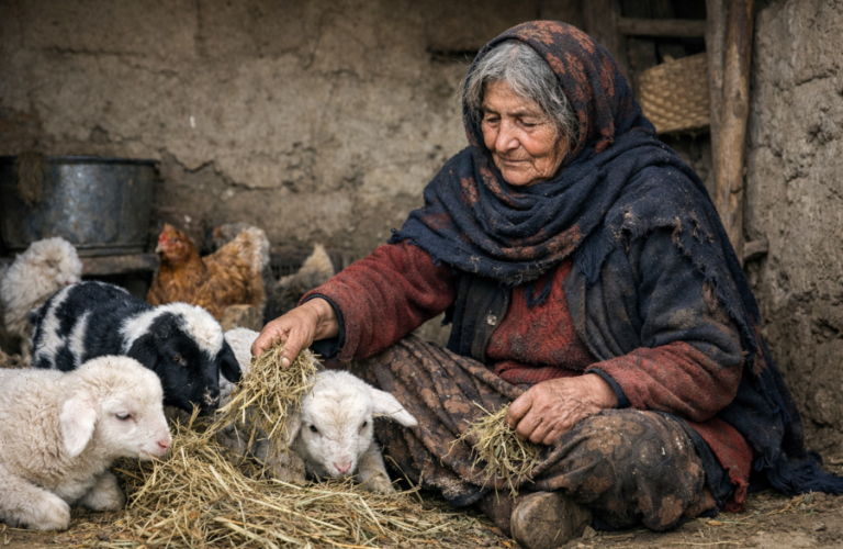 زن، ښخه، مېرمن، کار، هګۍ، ، جرکه