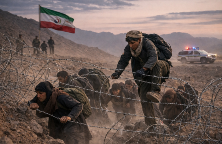 ChatGPT Image Jan 19, 2026, 03_29_19 PM