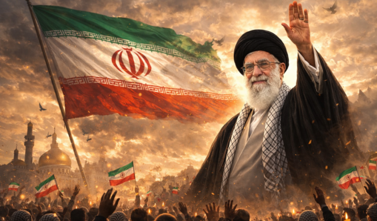 ChatGPT Image Mar 1, 2026, 12_06_22 PM