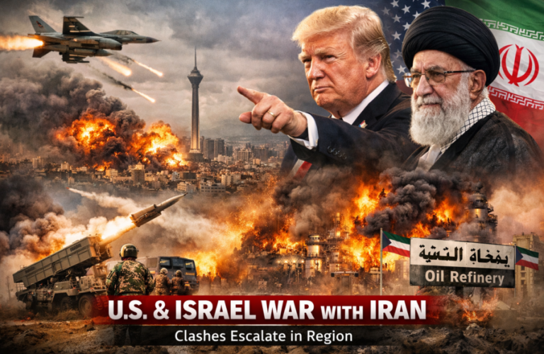 ChatGPT Image Mar 23, 2026, 03_07_54 PM