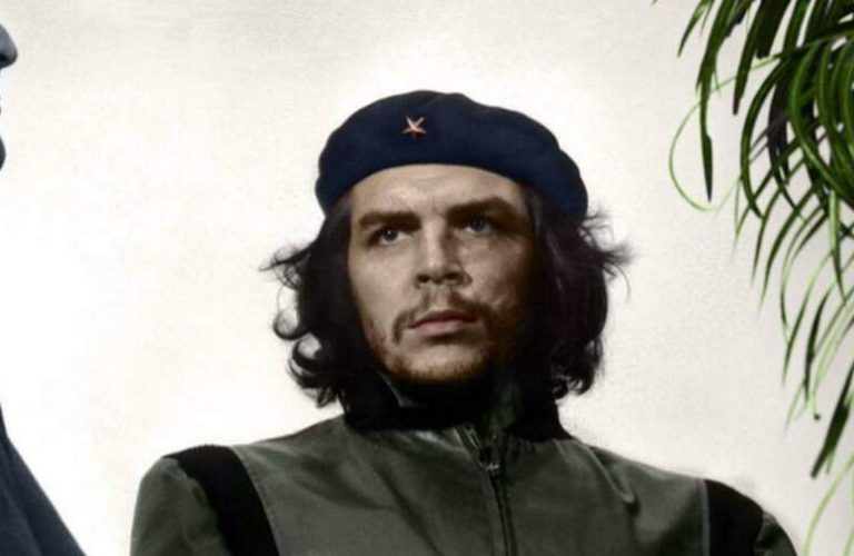 Che-Guevara-Wallpapers-2