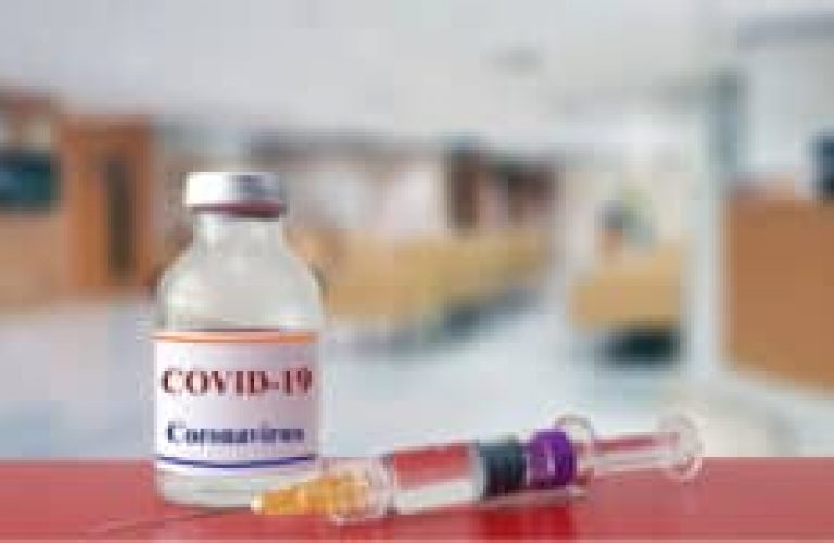 Covid-19-Vaccin-shutterstock_1643122693-scaled-1-270x152