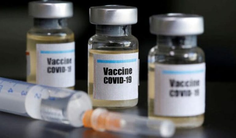 Covid-19-vaccine-ozd1ea5iaknvvc1viuh44ovzx027f4xxdj85ujywfg