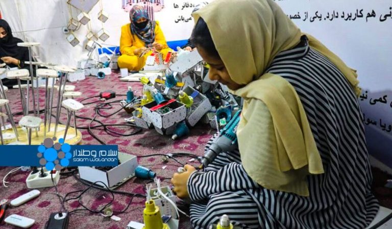 Creating-jobs-with-light-The-story-of-female-lamp-makers-in-a-production-workshop-in-Herat-3-ri0xqnjcep2muyux31oduqj3k0unwraf8a9tvow1hk