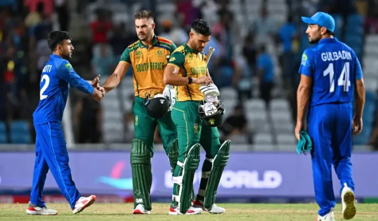 Cricket-WC-2024-T20-AFG-RSA-75_1724160017794_1724160031270