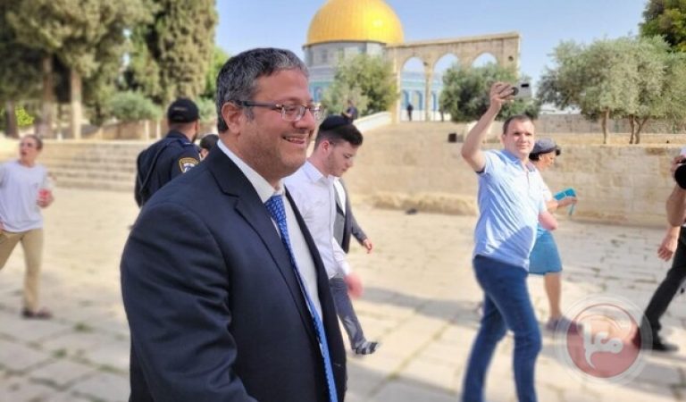 DF614561-65DF-4C48-9507-CC0D8C1AC6B8