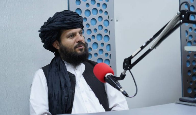 سیف‌الاسلام خیبر- امربالمعروف