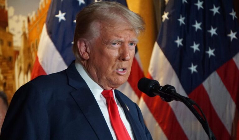 DSC05070-2048x1365-1-1536x1024