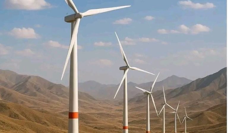 DeWatermark.ai_1748679038067