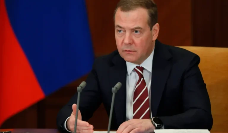 Dmitry-Medvedev-2023