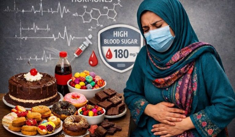 Doctors-Excessive-consumption-of-sweets-causes-various-diseases-among-women-rkn1i079oa8c3e3g4nb0apw9suqaj9gn314ahyjkaw