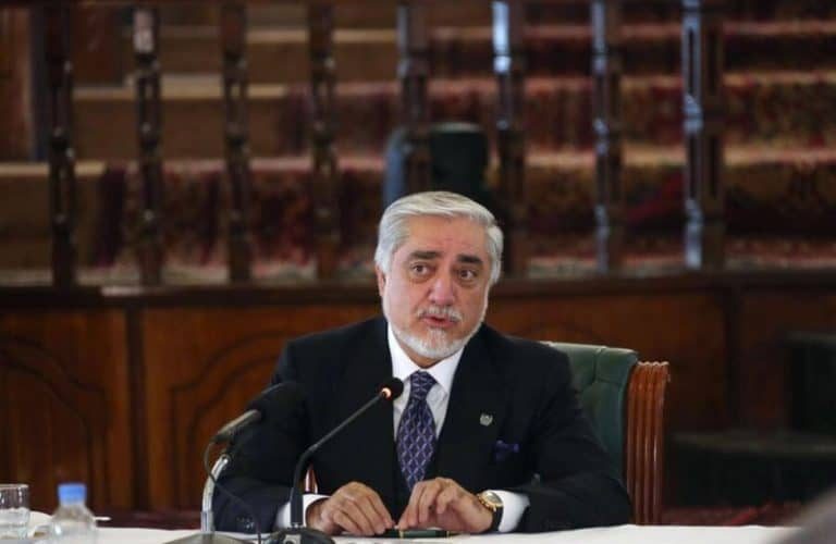 Dr-Abdullah-ozk23uqzi6x1kl3uxehlfvtzpsn3dc47zpzg25c5fs