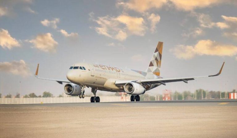 Etihad-Airways-A320-1024x635