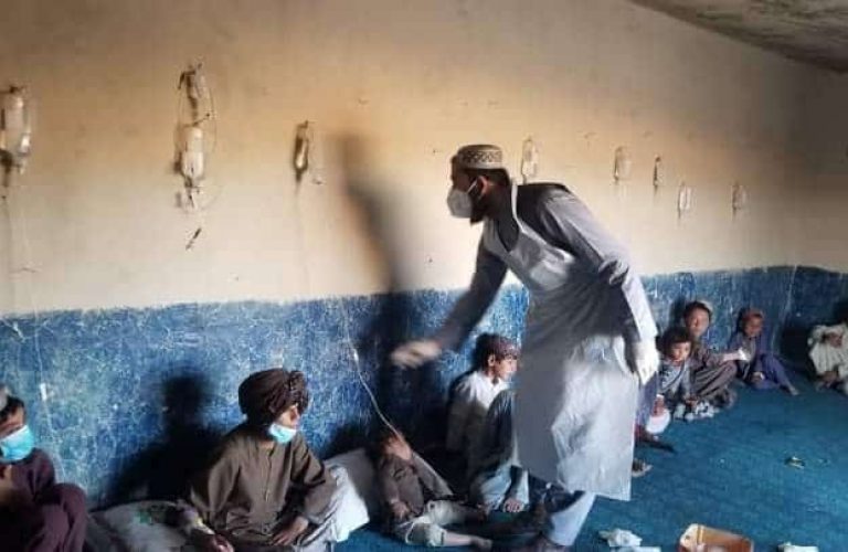 FB_IMG_1653189077973