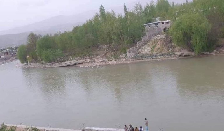 FB_IMG_1689927049068