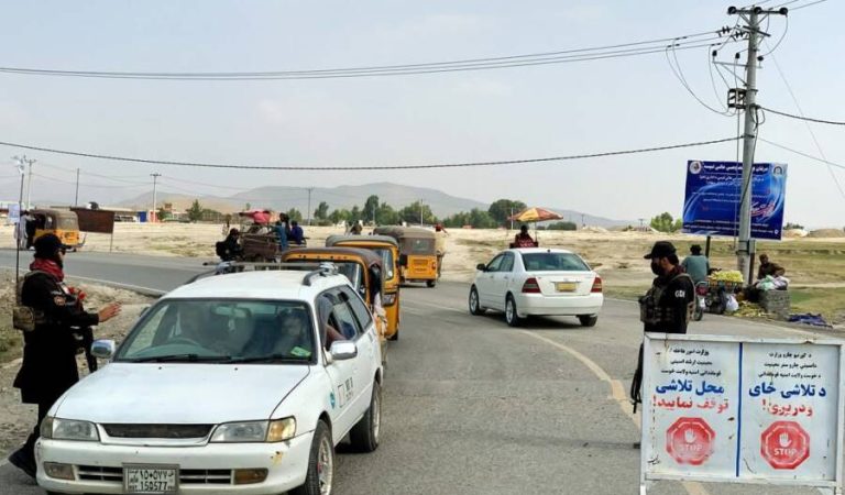 FB_IMG_1749204363925