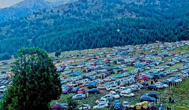 FB_IMG_1749428931463