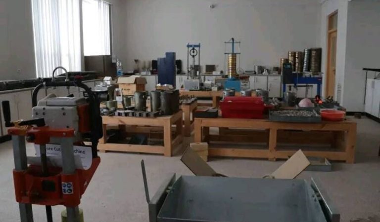 FB_IMG_1750135759954