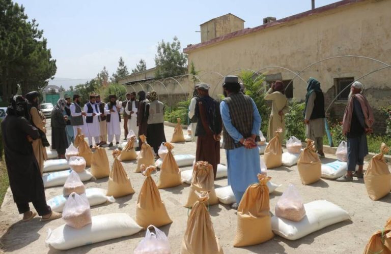 FB_IMG_1750849526222