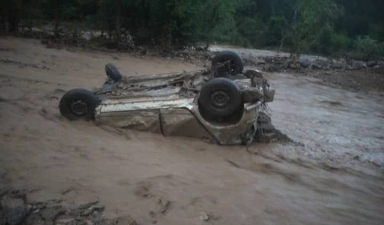 FB_IMG_1751073422795