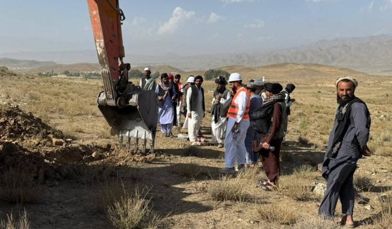 FB_IMG_1754382340675