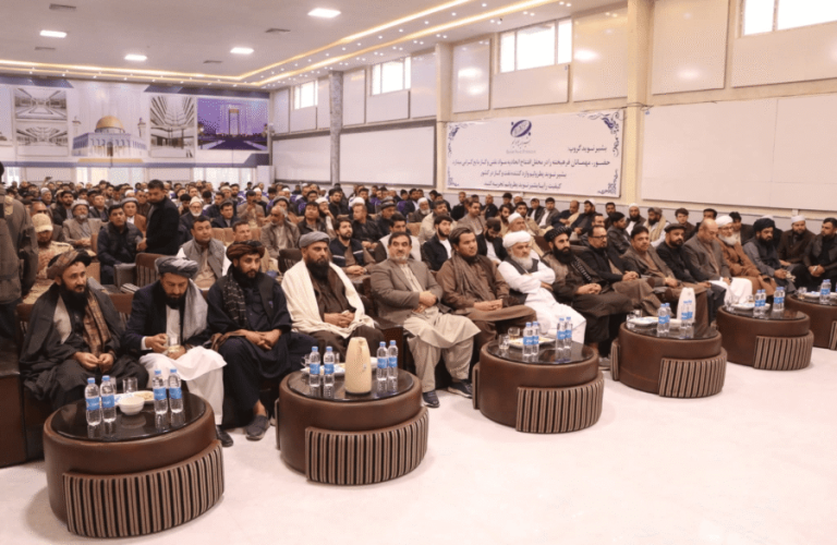 FB_IMG_1765636675873