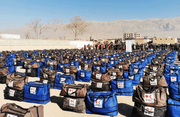 FB_IMG_1768118865379