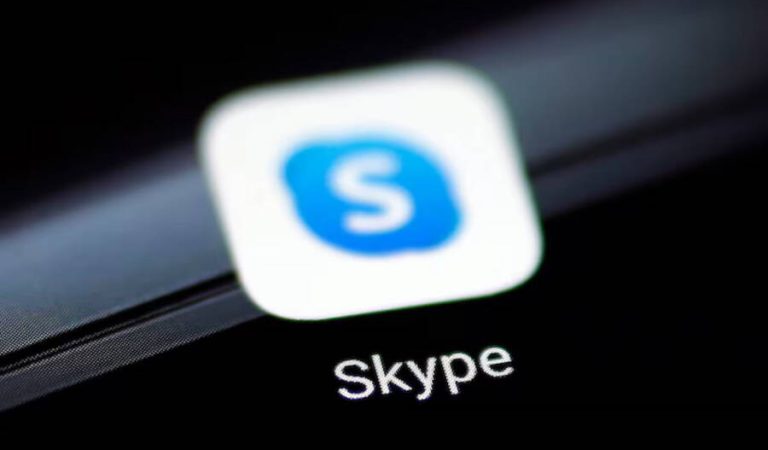 FOTO-SKYPE