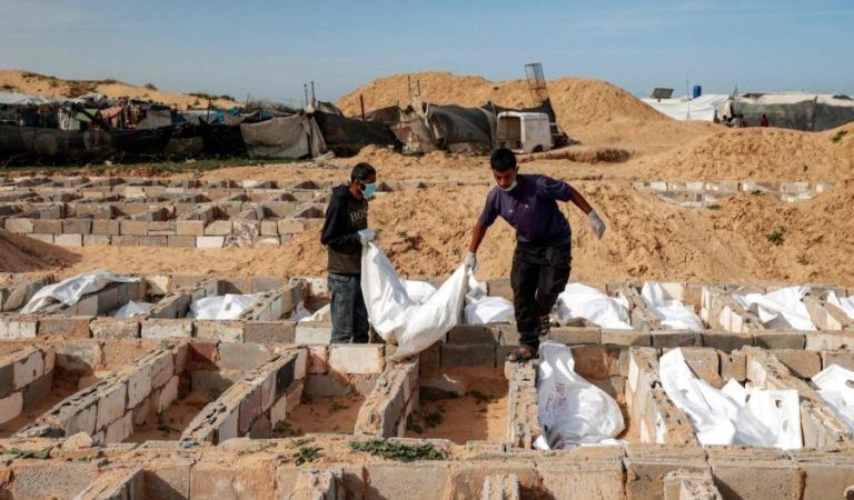 FSX7KGWA5QN3NBLYDRFKSEJKUU-rjd8vb4549lo12alihcuq5sm0srdwcb5gct870evm0