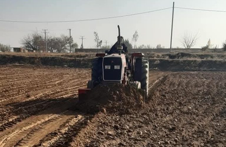 Farmers-in-Parwan-have-increased-their-inclination-towards-mechanized-agriculture-rc66op6xwla4bl5zje4ef4zyzncfkofasqa1p3bqtk