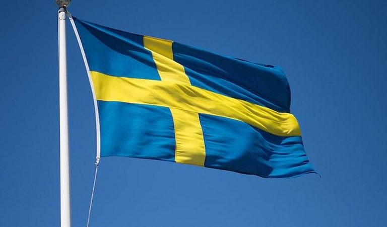 Flag_of_Sweden